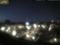 Webcam Växjö