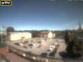 Webcam Växjö