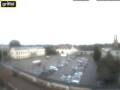 Webcam Växjö