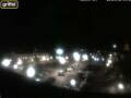 Webcam Växjö