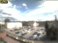Webcam Växjö