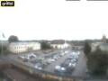 Webcam Växjö