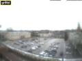 Webcam Växjö