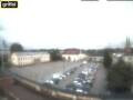 Webcam Växjö