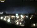 Webcam Växjö