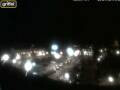 Webcam Växjö