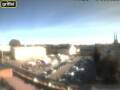 Webcam Växjö