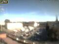 Webcam Växjö