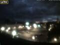Webcam Växjö