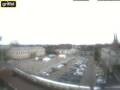 Webcam Växjö