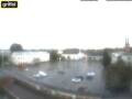 Webcam Växjö