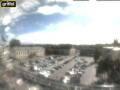 Webcam Växjö
