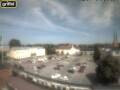 Webcam Växjö