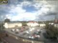 Webcam Växjö