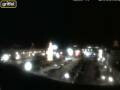 Webcam Växjö