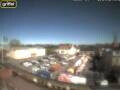 Webcam Växjö