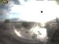 Webcam Växjö