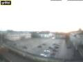 Webcam Växjö