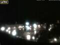 Webcam Växjö