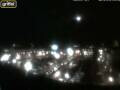 Webcam Växjö