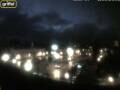 Webcam Växjö