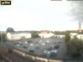 Webcam Växjö