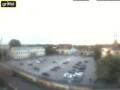 Webcam Växjö