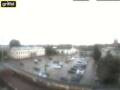 Webcam Växjö