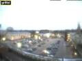 Webcam Växjö