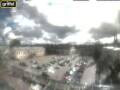 Webcam Växjö