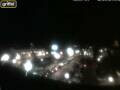 Webcam Växjö