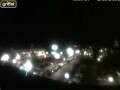 Webcam Växjö