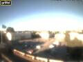 Webcam Växjö