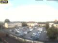 Webcam Växjö