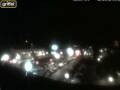 Webcam Växjö