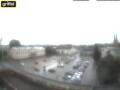 Webcam Växjö