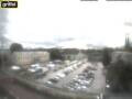 Webcam Växjö