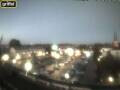 Webcam Växjö