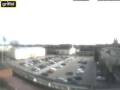 Webcam Växjö