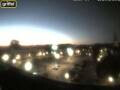 Webcam Växjö