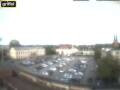 Webcam Växjö
