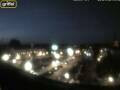 Webcam Växjö