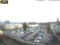 Webcam Växjö