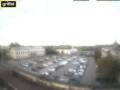 Webcam Växjö