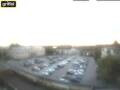 Webcam Växjö