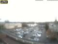 Webcam Växjö
