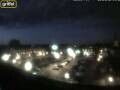 Webcam Växjö