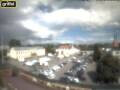 Webcam Växjö