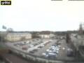 Webcam Växjö