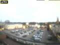 Webcam Växjö